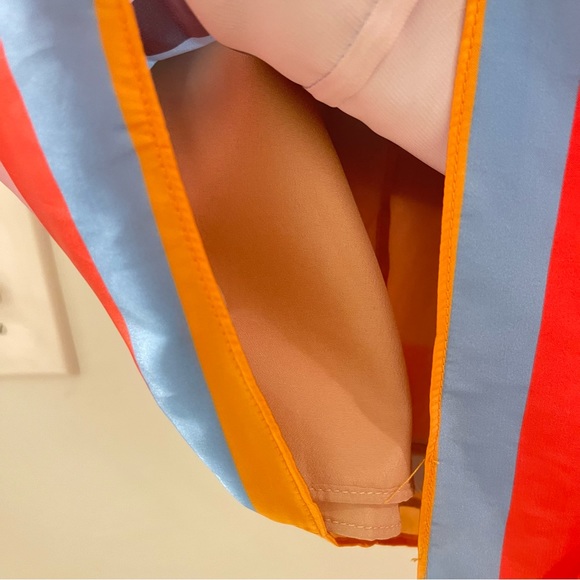 REVOLVE x Lovers + Friends Cox Shorts - Picture 15 of 15